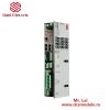 ABB 3BHE022293R0101 Communication Interface Unit, High-Performance Control Module