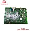 Mitsubishi SFS236C EM213 AC Inverter Motor Controller, Efficient Drive Solution for Industry