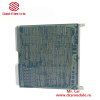 ABB 3BHL000986P7000 - LXN1604-6: Industrial Control Module, Precision & Reliability at Heart