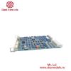 ABB 3BHL000986P7000 - LXN1604-6: Industrial Control Module, Precision & Reliability at Heart