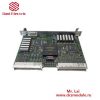 ABB 3BHL000986P7000 - LXN1604-6: Industrial Control Module, Precision & Reliability at Heart