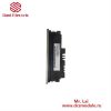 ABB 3BHL000986P7000 - LXN1604-6: Industrial Control Module, Precision & Reliability at Heart