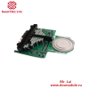 ABB 3HAB8101-18/09A - Industrial Control Module