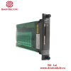 ABB 3HAB8101-18/09A - Industrial Control Module