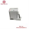 Schneider SD326DU25S2 - Lexium SD3 Motion Control Stepper Motor Drive, Precision Engineered for Industrial Automation