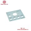 ABB 3HAC14550-2/09A - High Performance Industrial Control Module