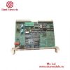 ABB 3HAC14550-2/09A - High Performance Industrial Control Module