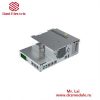 ABB 3HAC14550-2/09A - High Performance Industrial Control Module