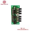 E+L Control Solutions FR5001 Series Industrial Automation Module