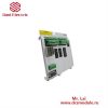 ABB 3HNA000512-001 Module for Industrial Automation Control Systems