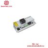 ABB 3HNA023093-001 High-Performance Control Module for Industrial Automation