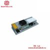 ABB 3HNA023093-001 High-Performance Control Module for Industrial Automation