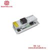 ABB 3HNA023093-001 High-Performance Control Module for Industrial Automation