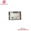 ABB 3HNE Machine No. 64-25653 - High Performance Industrial Module