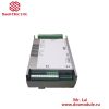 ABB 3HNE Machine No. 64-25653 - High Performance Industrial Module