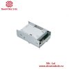 ABB 3HNE Machine No. 64-25653 - High Performance Industrial Module