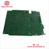 ABB 560CMU05 Controller Module for Industrial Automation