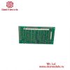 ABB 560CMU05 Controller Module for Industrial Automation