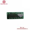 ABB 560CMU05 Controller Module for Industrial Automation