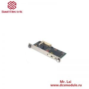 ABB 5SGY3545L0003 Industrial Control Module