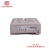 ABB 5SGY3545L0003 Industrial Control Module