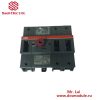 ABB 5SGY3545L0003 Industrial Control Module