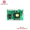 ABB 5SHX14H4502 Standard Module for Industrial Control Systems