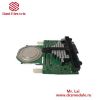 ABB 5SHY3545L0016 GVC736CE101 Industrial Control Module