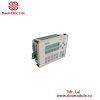 ABB AD02 Multi-Function Process Control Module