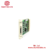 ABB AD02 Multi-Function Process Control Module