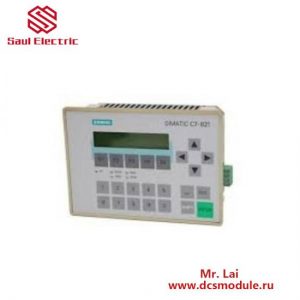 ABB AD02 Multi-Function Process Control Module