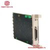 ABB AD02 Multi-Function Process Control Module