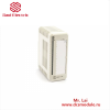 ABB AD02 Multi-Function Process Control Module