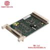 ABB AD02 Multi-Function Process Control Module