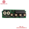 ABB AI02J Analog Input Module for Industrial Automation Systems