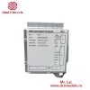 ABB AI02J Analog Input Module for Industrial Automation Systems