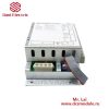 ABB AI02J Analog Input Module for Industrial Automation Systems