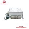 ABB AI02J Analog Input Module for Industrial Automation Systems