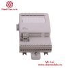 ABB AO801 Digital Input Module