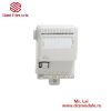 ABB AO801 Digital Input Module