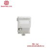 ABB AO801 Digital Input Module