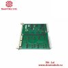 ABB AO845A-eA Analog Output Module for Industrial Control Systems