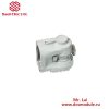 ABB ARCOL 0346 Industrial Control Module