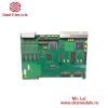 ABB AV94A HESG216791/A Industrial Control Module, Exceptionally Robust and Reliable Automation Component