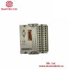 ABB AV94A HESG216791/A Industrial Control Module, Exceptionally Robust and Reliable Automation Component