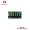 ABB BB510 DC5256 Digital Control Module