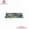 ABB BC25 Controller Module for Industrial Automation