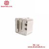 ABB BC25 Controller Module for Industrial Automation