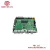 ABB CI502-PNIO PROFINET Bus-Module for Industrial Automation