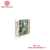 ABB CI520V1 | Factory Automation Control Module